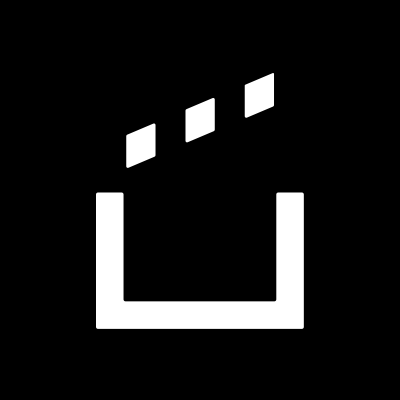 POWERING GLOBAL CINEMA We create innovative and flexible technical solutions for the theatrical film industry 🎬