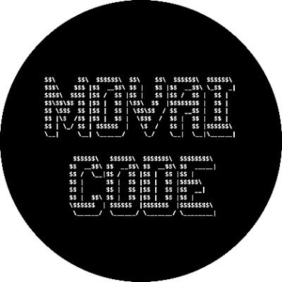 Movai Code est un concours de mauvais développement informatique (ouais ça change), en principe mensuel. Les gains? La gloire! (mais aussi un tshirt)