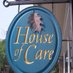 The House of Care (@thehouseofcare) Twitter profile photo