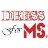 DressforMS2011's profile image