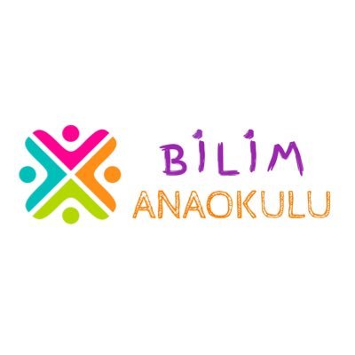 Bilim Anaokulu Resmî Hesabıdır