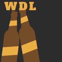 WDL (π¦,π«)π (@wdltips) 's Twitter Profile