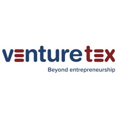 Venture Capital Fund investing in businesses of the future