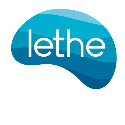 lethe_project Profile Picture