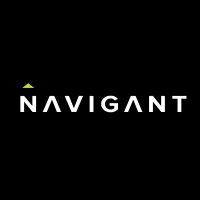 Navigant(@Navigant_Sport) 's Twitter Profile Photo