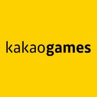 Kakao Games(@playkakaogames) 's Twitter Profile Photo