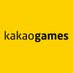 Kakao Games (@playkakaogames) Twitter profile photo