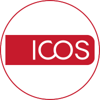 ICOS S.p.A. | The Cybersecurity Distributor (@icos_spa) 's Twitter Profile