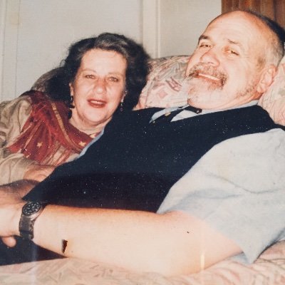 fairyfloss_1's profile picture. Just an old hippie really, passionate for Vatican II reforms, Franciscan Spirituality, Family and Friends and questions on all subjects.