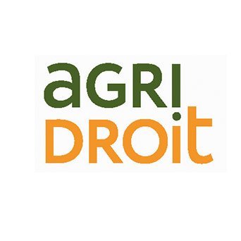 Portail juridique dédié à l'entreprise agricole, à l'espace rural, à l'environnement et aux marchés agricoles (ouverture juin 2021)