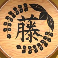 Koki0227 (@tyzuq) 's Twitter Profile Photo