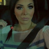 Shania jaramillo (@nia_babyyxoxo) 's Twitter Profile