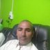 Roshan lal (@roshanlal2103) Twitter profile photo Roshan lal (@roshanlal2103) Twitter profile photo