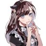 sky__sorachan's profile picture. 