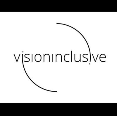 Our vision is inclusive.We seek to bring people with and without disabilities together in an equal https://t.co/Lfj0BpVy6h lay down the foundation for inclusive future.