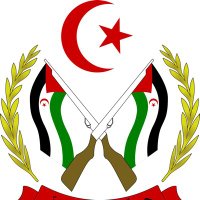 Polisario_Es 🇪🇭(@Polisario_Es) 's Twitter Profile Photo