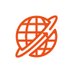 Политическое обозрение (@politobozrenie) Twitter profile photo Политическое обозрение (@politobozrenie) Twitter profile photo
