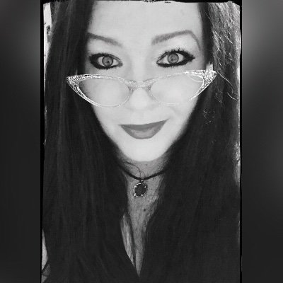 Audria_2AC_T444's profile picture. "Truth was the only daughter of Time." - da Vinci • ☉ » Artist | History | Artifacts | Nature | Science | Space ▣ Vets