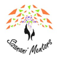 Sizanani Mentorship Programme (@sizananimentor1) 's Twitter Profile Photo Sizanani Mentorship Programme (@sizananimentor1) 's Twitter Profile Photo