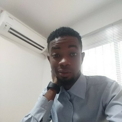 Elv engineer, computer engineer , network engineer,  loves to sing ,football and nature