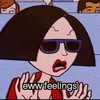 oooiishjoy's profile picture. 