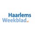 Haarlems Weekblad (@haarlems_weekbl) Twitter profile photo Haarlems Weekblad (@haarlems_weekbl) Twitter profile photo