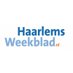 Haarlems Weekblad (@Haarlems_Weekbl) Twitter profile photo