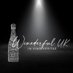 winederfuluk (@winederfuluk) Twitter profile photo winederfuluk (@winederfuluk) Twitter profile photo