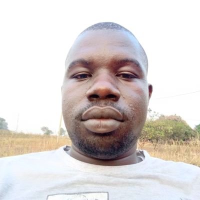 tonnyayo1187's profile picture. Peaceful, loving and forgiving