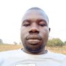 tonnyayo1187's profile picture. Peaceful, loving and forgiving