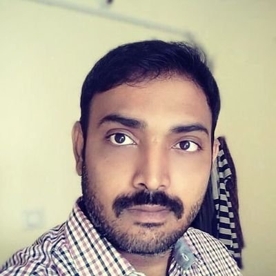 sivaprakashui's profile picture. 