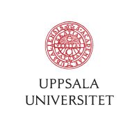Centre for Digital Humanities Uppsala(@dhuppsala) 's Twitter Profile Photo