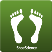 WIN Free running gear, news, reviews and training tips for runners and endurance athletes.