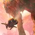 sparth (@nbsparth) Twitter profile photo sparth (@nbsparth) Twitter profile photo