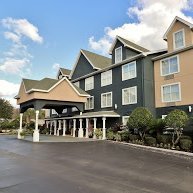 Country Inn and Suites is an Upper Midscale Hotel located near NAS Jacksonville and Blanding Blvd Jacksonville FL.