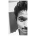 Hrishi Gore (@being_hrishi_18) Twitter profile photo Hrishi Gore (@being_hrishi_18) Twitter profile photo