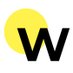 Wikibusiness (@_wikibusiness_) Twitter profile photo Wikibusiness (@_wikibusiness_) Twitter profile photo
