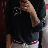 blank (@orderedtotweet) 's Twitter Profile