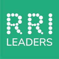 RRI-LEADERS(@LeadersRri) 's Twitter Profileg