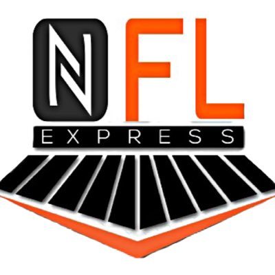 NFL_Express Profile Picture