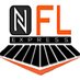 Express Football (@NFL_Express) Twitter profile photo