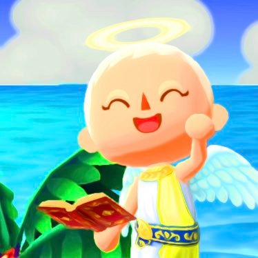 kokeshi0704aj's profile picture. 普段はInstagramで活動しております😊無言フォロー失礼致します👏                       仕事の都合上、返信遅めになりがちですが必ず目は通しております🥰 気軽にお声掛け頂けたら嬉しいです✨