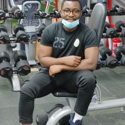 Lecturer @UniversiteLiege. Interested in (C)DA, pragmatics, CALL, sociolinguistics. Working out and travelling whenever I can!
