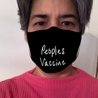 Revati Chawla (@revatics) 's Twitter Profile