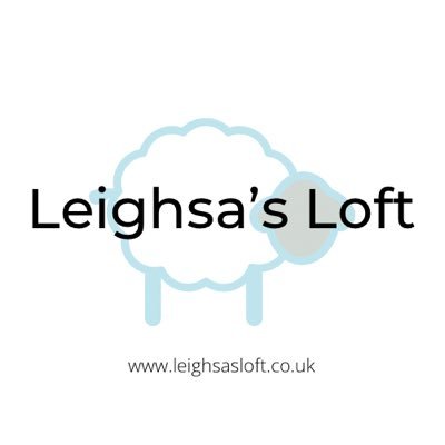 LeighsaGert Profile Picture