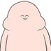 がい子くじん (@gaiko_kujin) Twitter profile photo がい子くじん (@gaiko_kujin) Twitter profile photo
