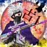 Riikouya's profile picture. 荒野🔫27歳✨Disney🐭NiziU