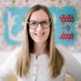 Natasha Denness (@natasha_denness) Twitter profile photo Natasha Denness (@natasha_denness) Twitter profile photo