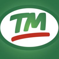 Tristan Máni FanPage (@fanpagemani) 's Twitter Profile