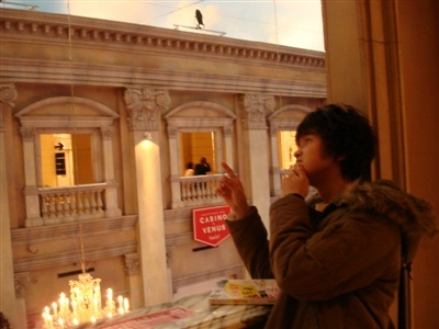 1000hitter's profile picture. 바둑/대전시티즌/한화이글스